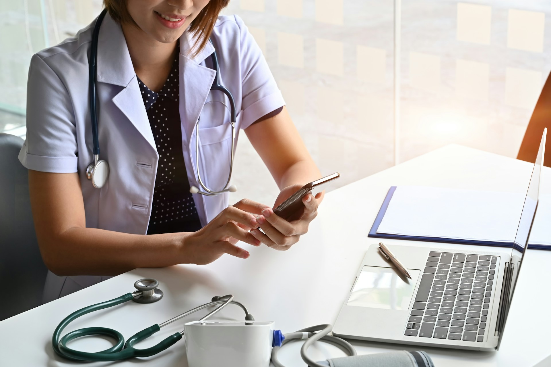 Revolutionizing Healthcare Billing and Claims Services: Innovative Software Solutions